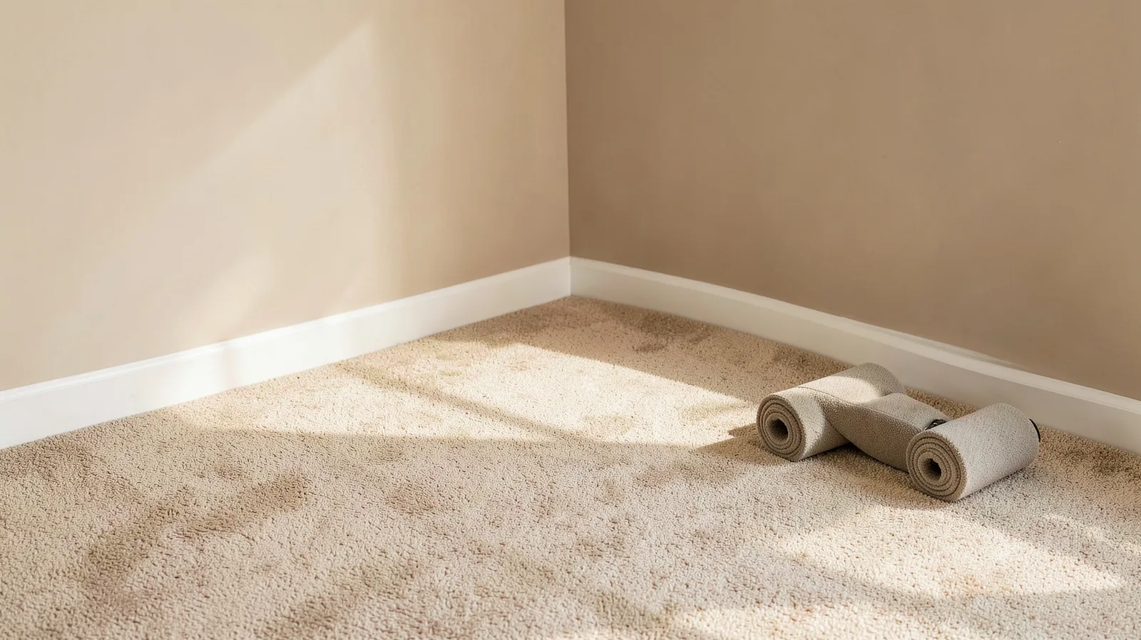 Carpet Installation in Mary D, PA near me